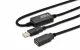Microconnect USBAAF20A