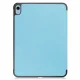 CoreParts TABX-IP10-COVER5 #9