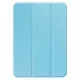 CoreParts TABX-IP10-COVER5 #10