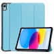 CoreParts TABX-IP10-COVER5