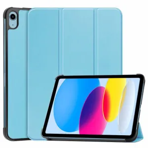 CoreParts TABX-IP10-COVER5