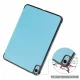 CoreParts TABX-IP10-COVER5 #15