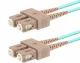 LOGON PROFESSIONAL AL5SCSC02I/3I