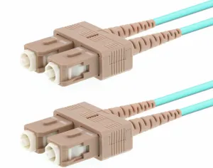 LOGON PROFESSIONAL AL5SCSC02I/3I