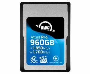 OWC OWCCFXA4P00960