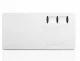 Satel KNX-USB