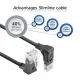 ACT DD7901 #7