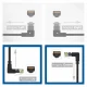 ACT DD7901 #8