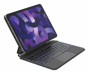Belkin Connect