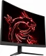 MSI G32CQ4 E2 #12