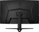 MSI G32CQ4 E2 #4