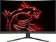 MSI G32CQ4 E2 #3