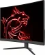 MSI G32CQ4 E2 #9