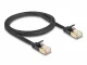 DeLOCK 80345