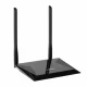 Edimax N300 #3