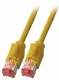 EFB Elektronik K8708GE.1,5
