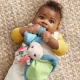 Fisher-Price Planet Friends HKD63 #3