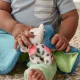 Fisher-Price Planet Friends HKD63 #4