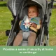 Fisher-Price Planet Friends HKD63 #9