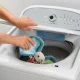 Fisher-Price Planet Friends HKD63 #5