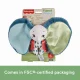 Fisher-Price Planet Friends HKD63 #11