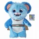 Hasbro Star Wars Fuzzy Force Nubs #4