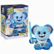 Hasbro Star Wars Fuzzy Force Nubs #5
