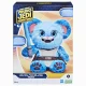 Hasbro Star Wars Fuzzy Force Nubs #6