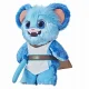 Hasbro Star Wars Fuzzy Force Nubs