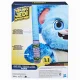 Hasbro Star Wars Fuzzy Force Nubs #7