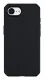 Mobilis 066110