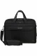 Samsonite PRO-DLX 6
