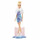Barbie JKB48 #5