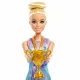 Barbie JKB48 #3