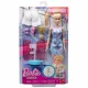 Barbie JKB48 #6