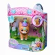Spin Master Gabby's Dollhouse 6077069 #7