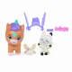 Spin Master Gabby's Dollhouse 6077069 #2