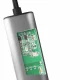 Axagon ADE-25RC #4