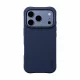 PanzerGlass CARE by PanzerGlass Samba Case Italian Blue w. MagSafe iPhone 2026 Pro 17 Pro