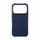 PanzerGlass CARE by PanzerGlass Samba Case Italian Blue w. MagSafe iPhone 18 Pro 17 Pro #4