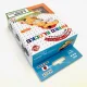 Iwako Rex Eraser-1 #5