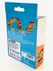Iwako Rex Eraser-1 #4