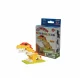Iwako Rex Eraser-1 #6