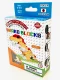 Iwako Rex Eraser-1 #2