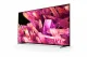 Sony XR-65X90K