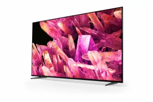 Sony XR-65X90K