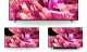 Sony XR-65X90K #5