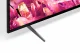 Sony XR-65X90K #8