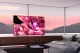Sony XR-65X90K #4