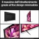Sony XR-65X90K #3